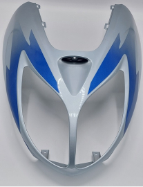 SZX 50 ETUKATE X8R-X