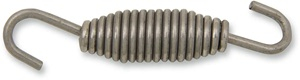 PAKOPUTKEN JOUSI 57mm KÄÄNTYVÄ