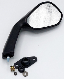 APRILIA RS 125 PEILI OIK. 2006-2010