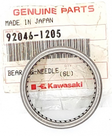 ZX-9R TAKAHAARUKAN LAAKEERI 35x42x20