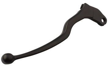 SUZUKI GS 500E KYTKINVIPU 1989-1996 OEM57620-33410