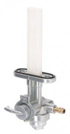 BENSAHANA RD 350LC YAMAHA