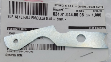 NOPEUSANTURIN LEVY kts: mittarinpyör.